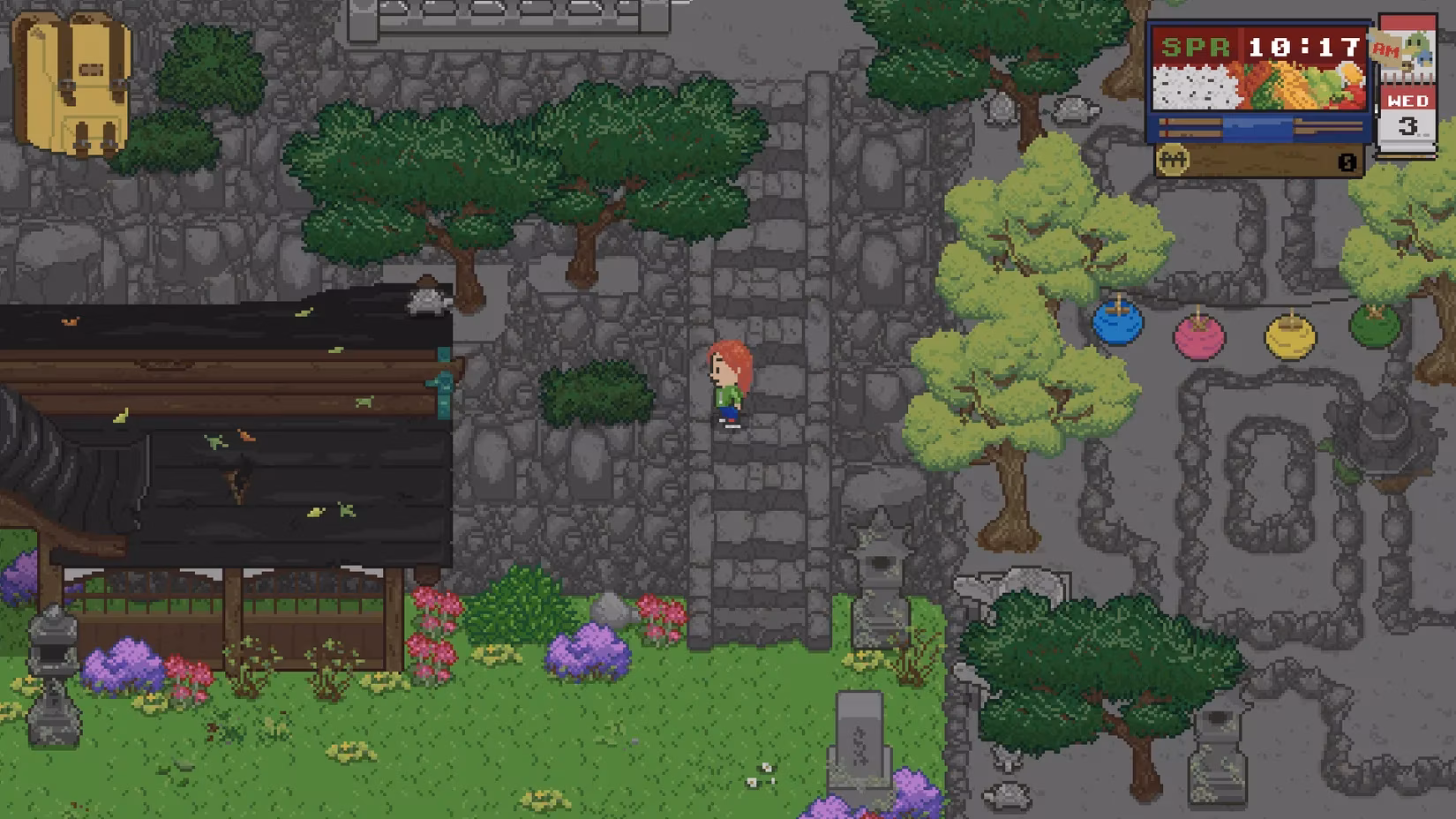 spirittea-a-ghibli-inspired-blend-of-stardew-valley-and-spirited-away-image-2