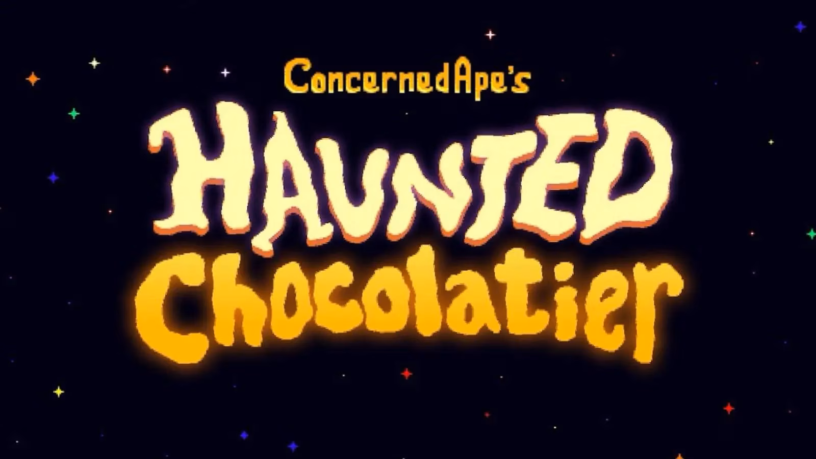 games-to-play-while-waiting-for-haunted-chocolatier-image-0