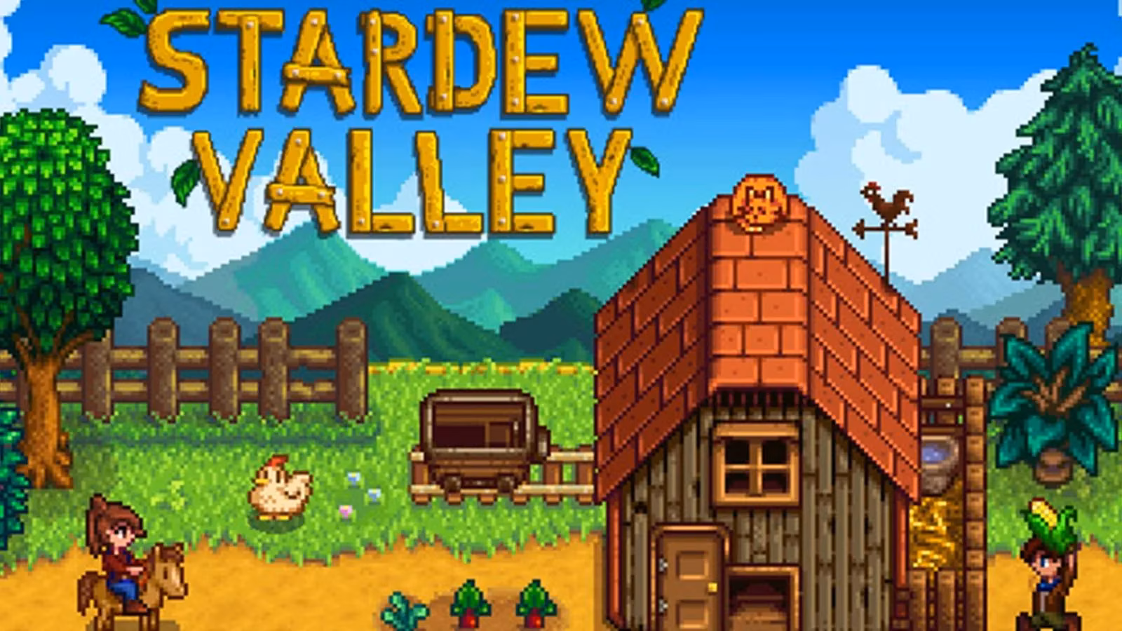 a-jail-comes-to-pelican-town-in-law-and-order-stardew-valley-mod-image-0