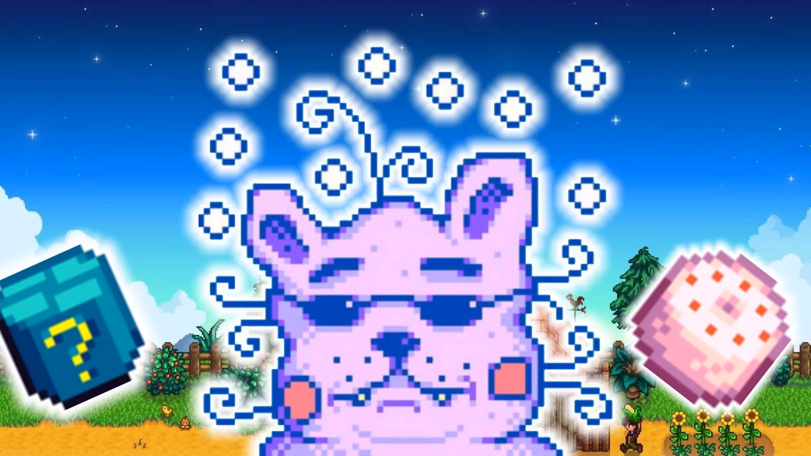 stardew-valley-fans-celebrate-concernedape-s-birthday-with-gifts-and-gratitude-in-2026-image-0