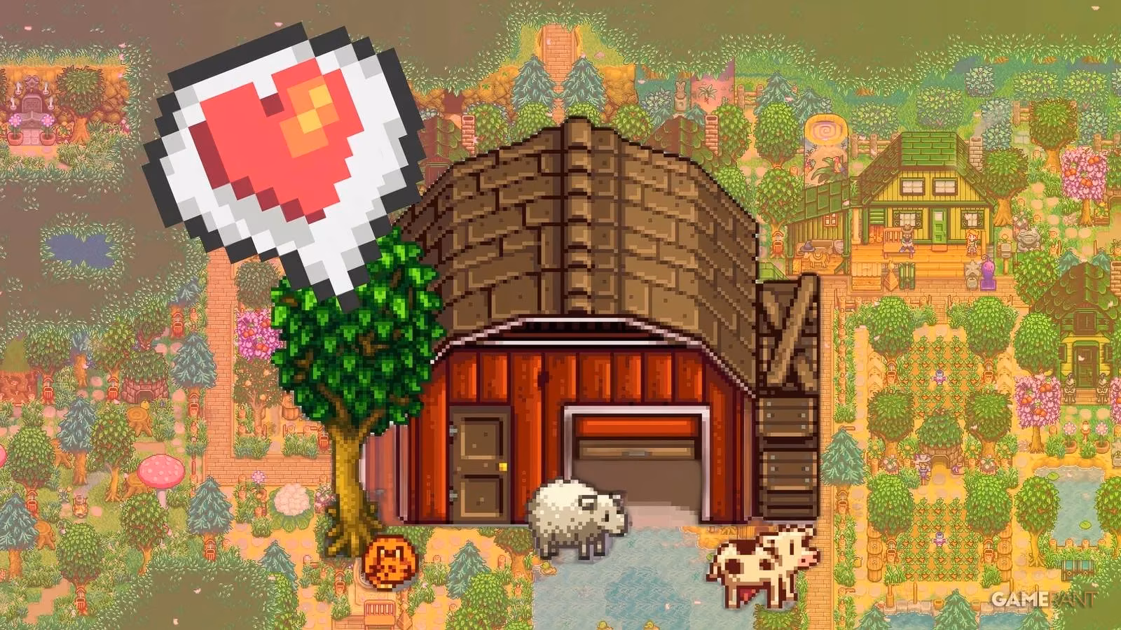 the-unbeatable-stardew-valley-forest-farm-a-blueprint-for-effortless-prosperity-in-2026-image-0