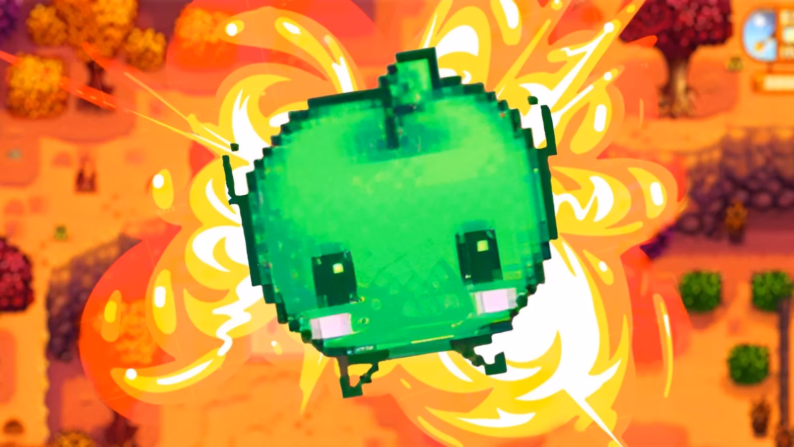 how-to-claim-the-giant-junimo-plush-in-stardew-valley-image-0