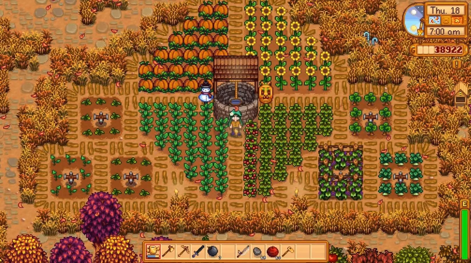 stardew-valleys-crop-fairy-helpful-sparkle-or-chaotic-garden-gremlin-image-1