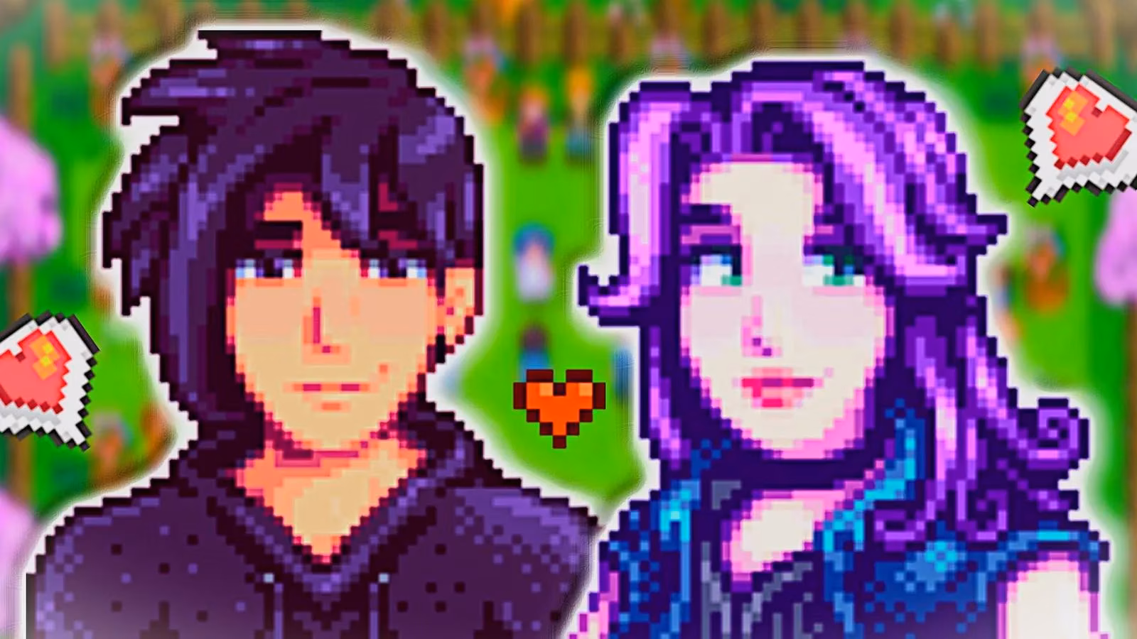 the-ultimate-guide-to-stardew-valley-spouse-rewards-in-2026-image-0