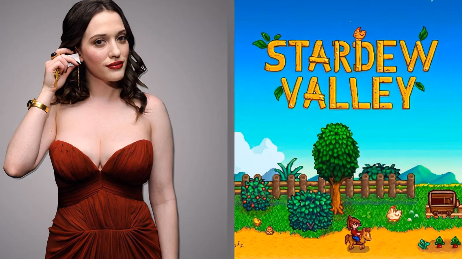 kat-dennings-lands-stardew-valley-s-infamous-legend-fish-finally-proving-she-s-no-image-0