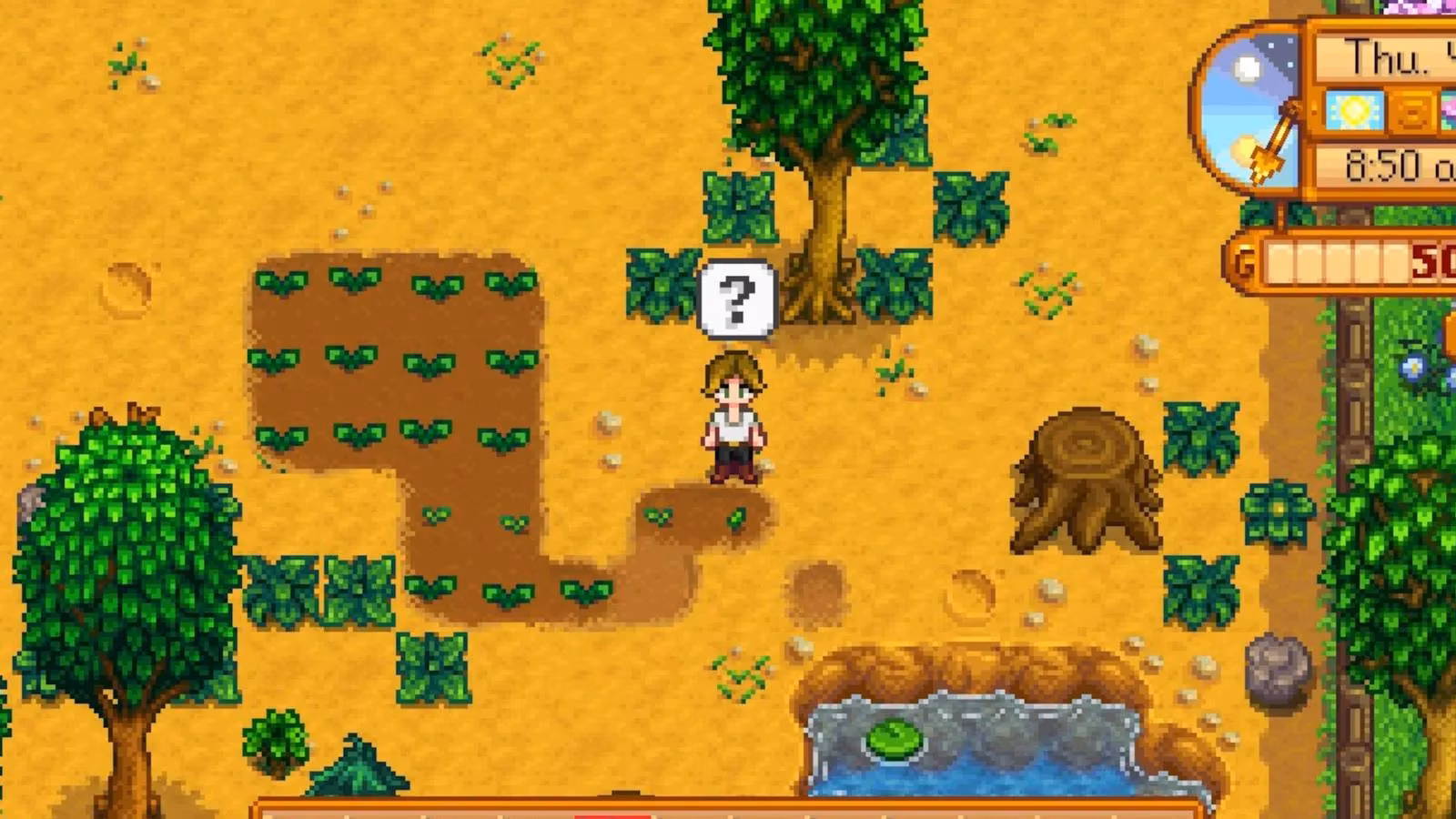 how-a-25-wood-sign-saved-my-stardew-valley-farm-and-my-memory-image-0