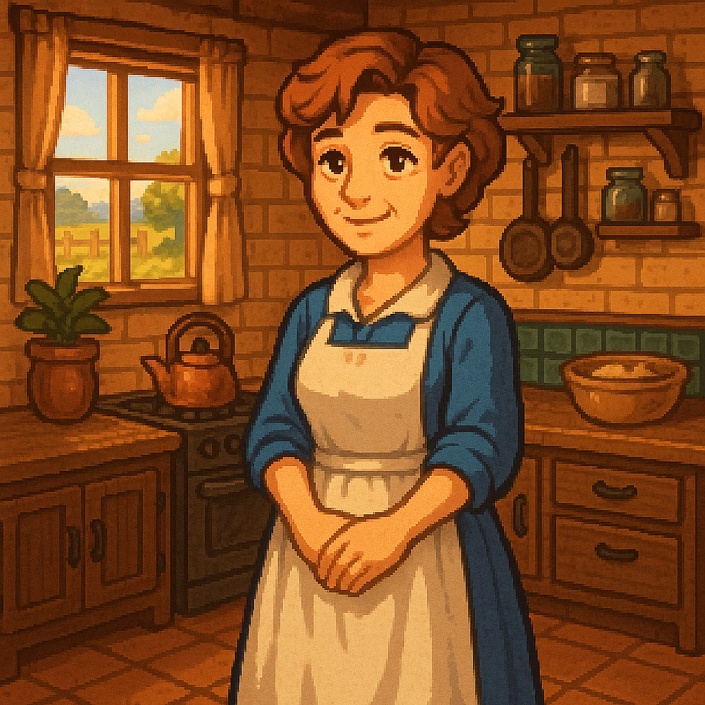 tombwater-the-indie-game-that-s-perfect-for-stardew-valley-bloodborne-and-zelda-fans-image-1