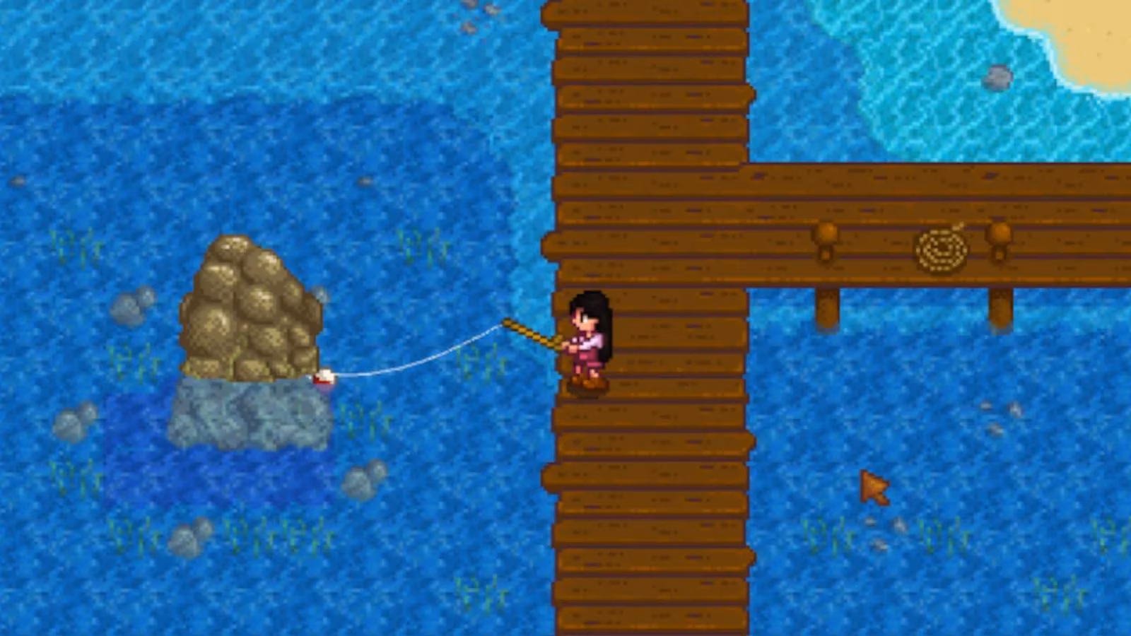 800-hours-later-i-finally-found-stardew-valley-s-bobber-machine-image-0