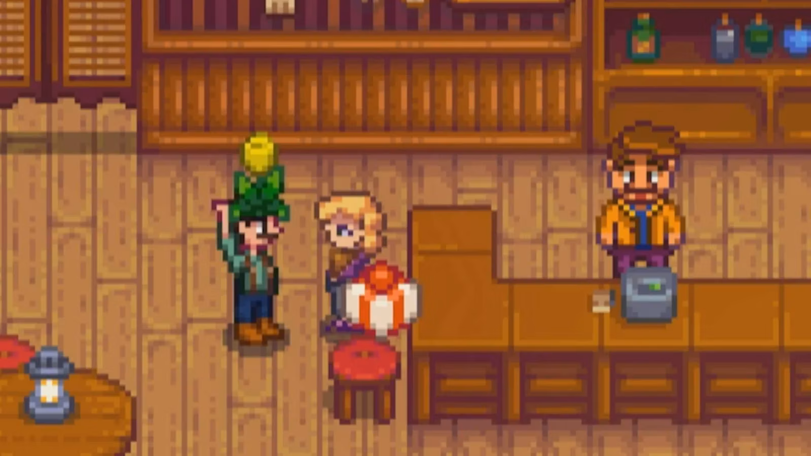 the-shocking-night-pam-invaded-my-stardew-farm-at-1-30-am-image-0