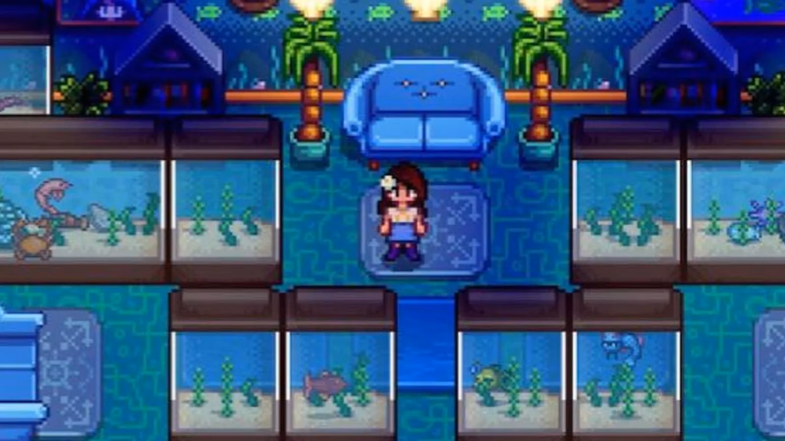 stardew-valley-s-enduring-legacy-clay-castles-and-hidden-fish-tank-secrets-still-captivating-players-in-2026-image-0