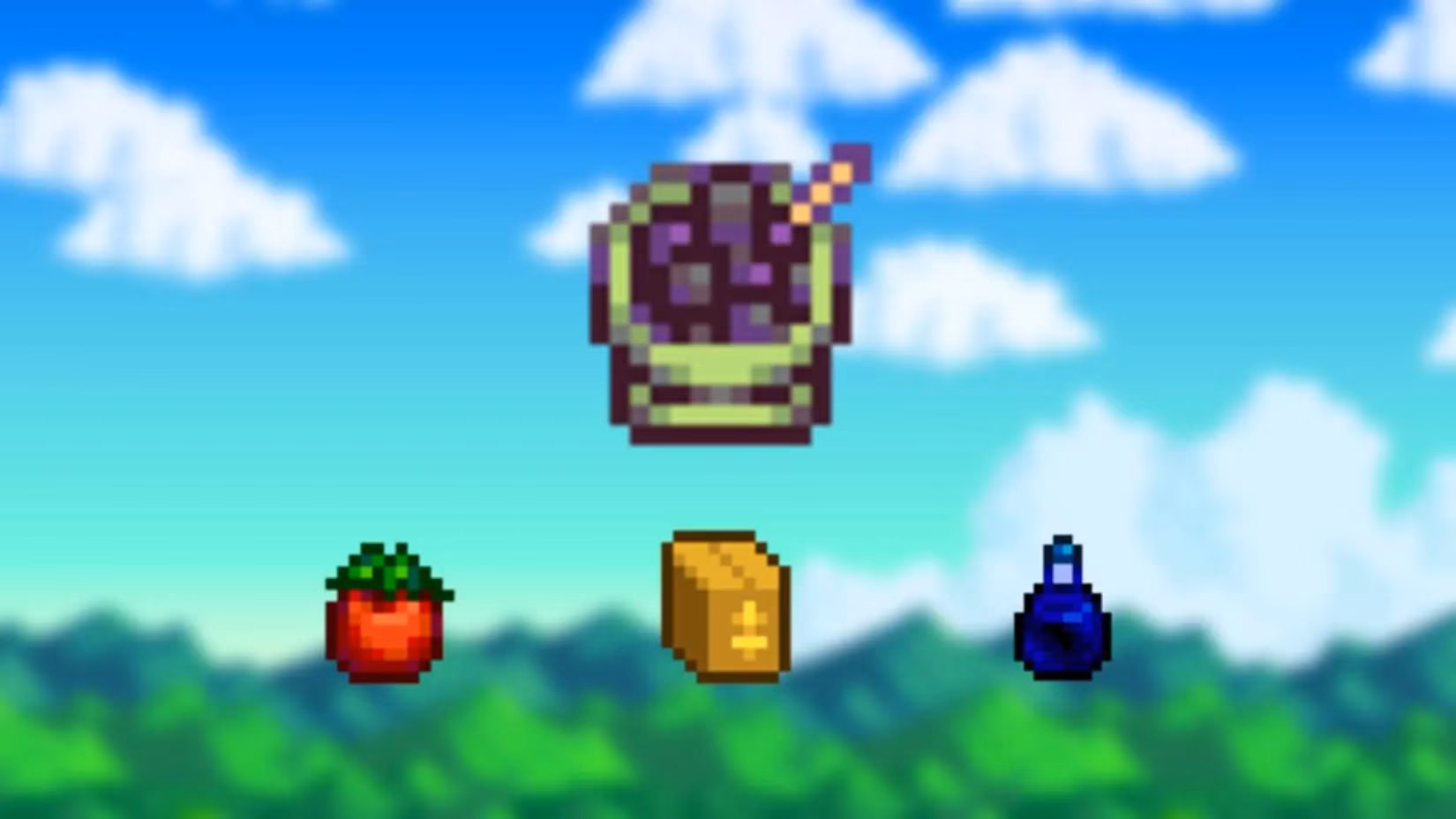 stardew-valley-s-culinary-gauntlet-the-most-insanely-hard-recipes-to-master-image-4