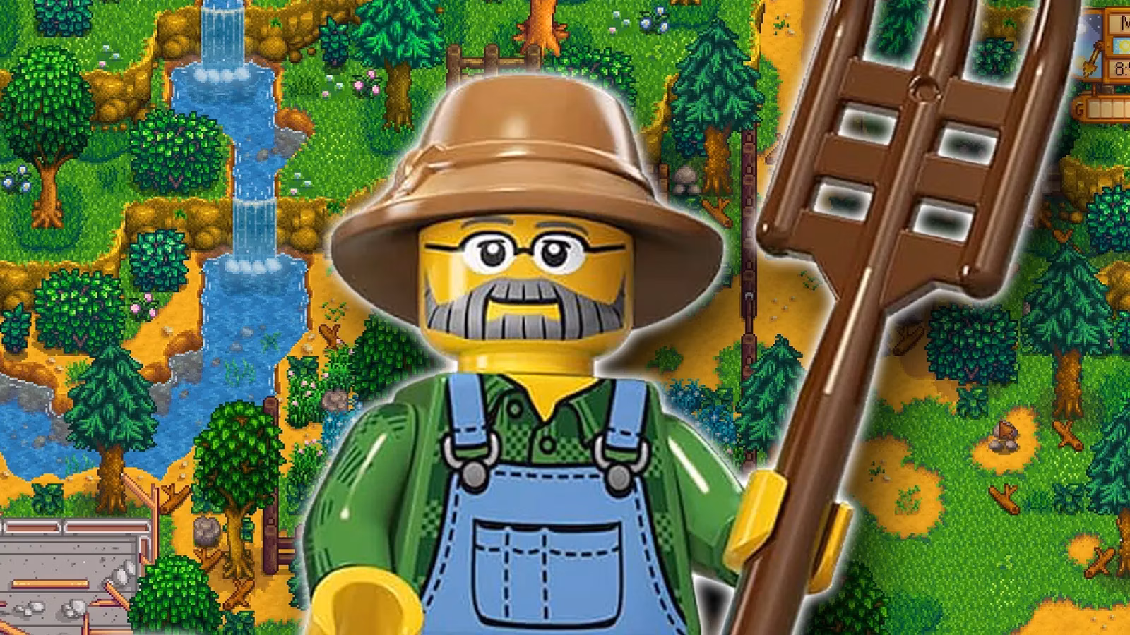 my-journey-building-pelican-town-in-lego-a-stardew-valley-fan-s-dream-come-true-image-0