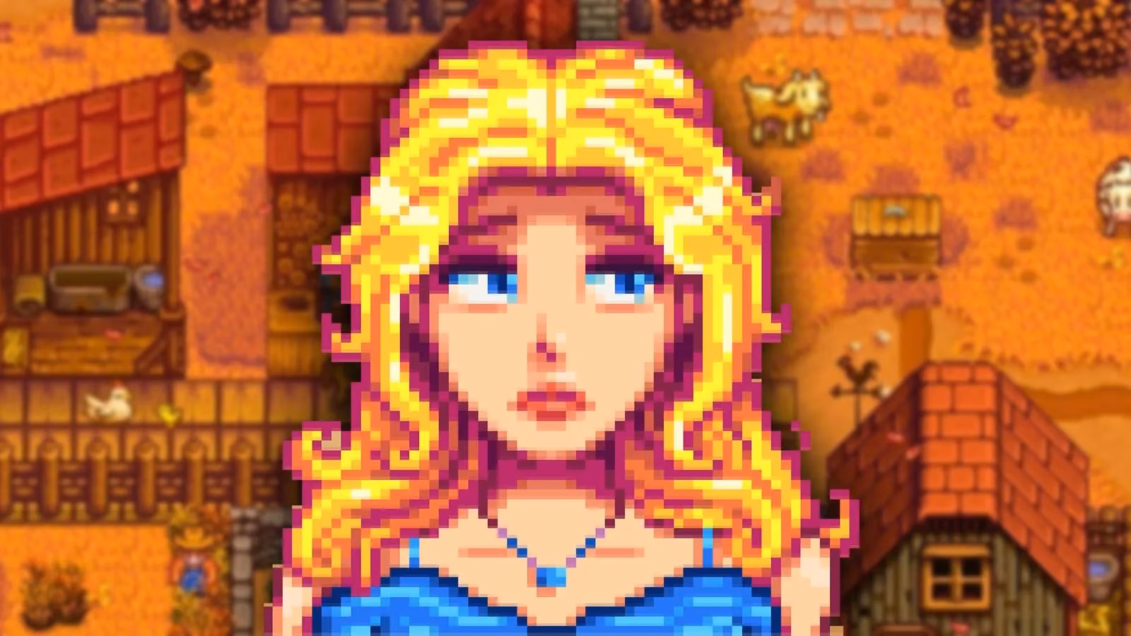 stardew-valley-farmers-finally-discover-the-kitchen-sink-watering-can-trick-image-0