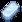 stardew-valley-tool-upgrade-order-watering-can-pickaxe-axe-hoe-image-1