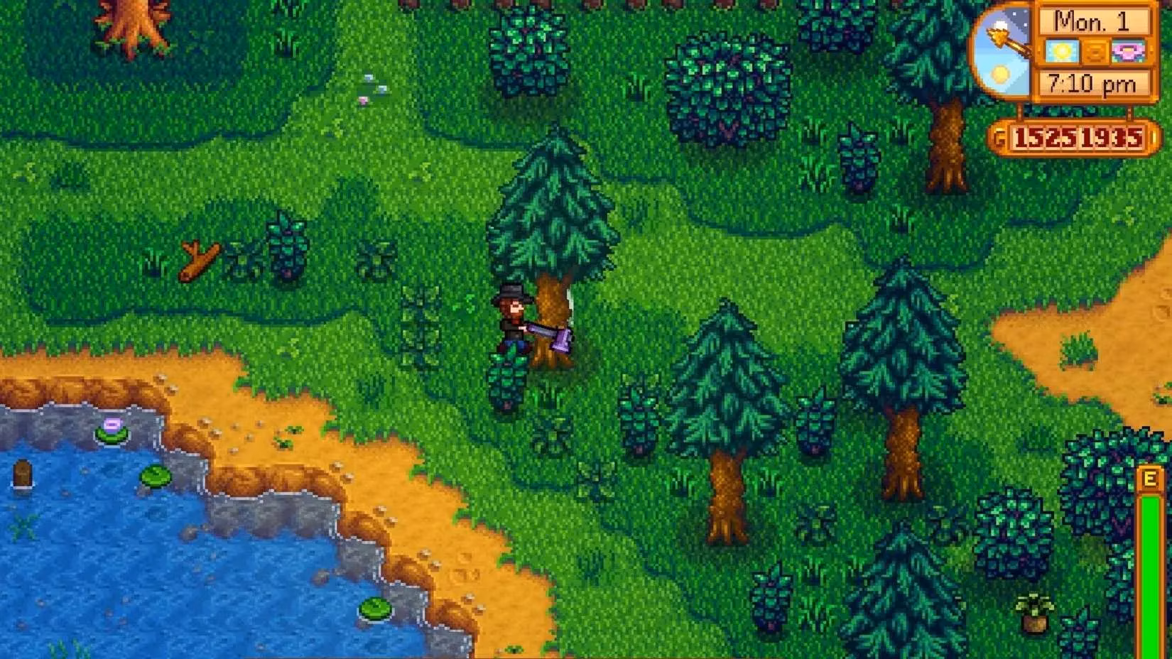 a-revolutionary-stardew-valley-mod-makes-players-buy-every-tile-for-progression-image-1
