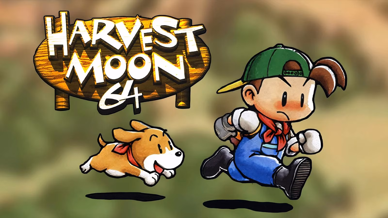 how-harvest-moon-64-quietly-built-the-cozy-game-genre-image-0