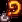 catching-the-angler-in-stardew-valley-tips-and-uses-image-2