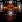 stardew-valley-tool-upgrade-order-watering-can-pickaxe-axe-hoe-image-2