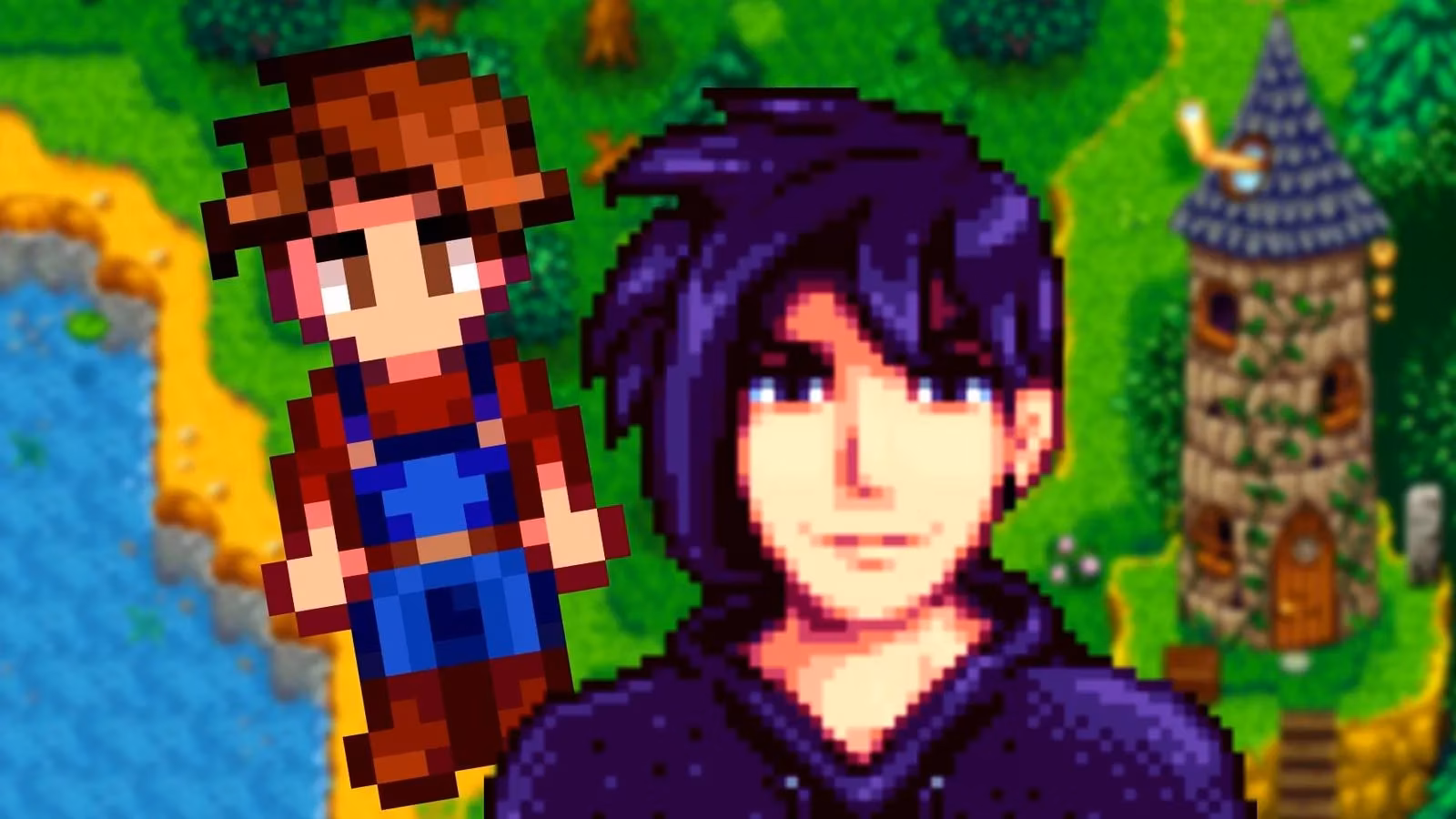 i-played-stardew-valley-for-a-year-before-learning-my-farmer-was-a-guy-image-0