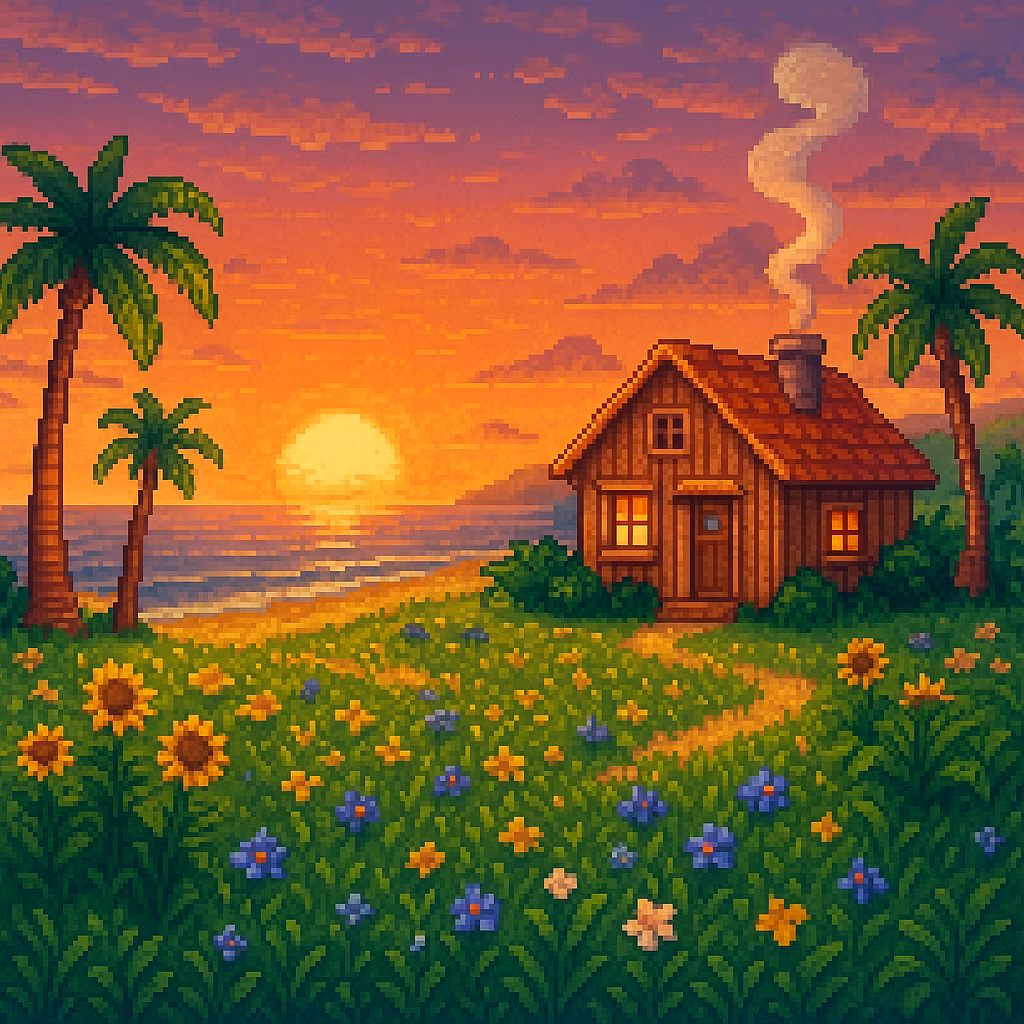 a-13-end-table-hay-bale-masterpiece-of-leah-stunned-the-stardew-valley-galaxy-in-2026-image-0