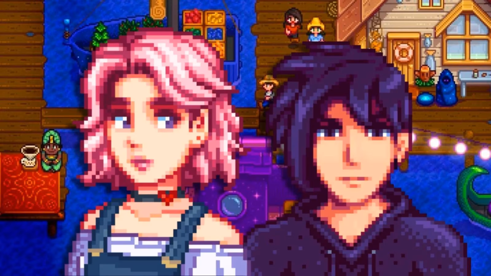stardew-valley-s-next-game-must-be-this-digital-goldmine-image-0