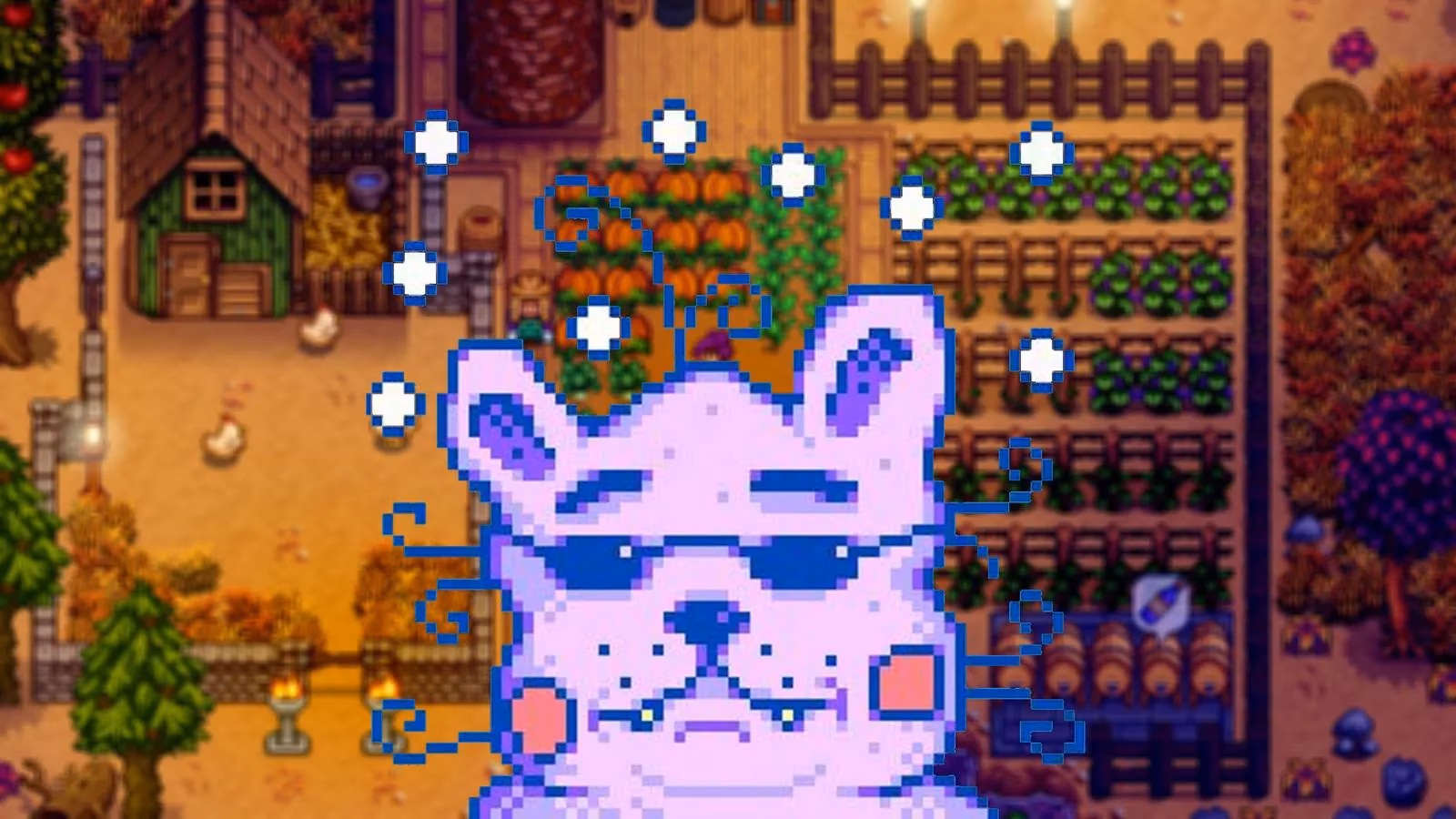 the-future-of-stardew-valley-and-haunted-chocolatier-a-solo-developer-s-journey-image-0