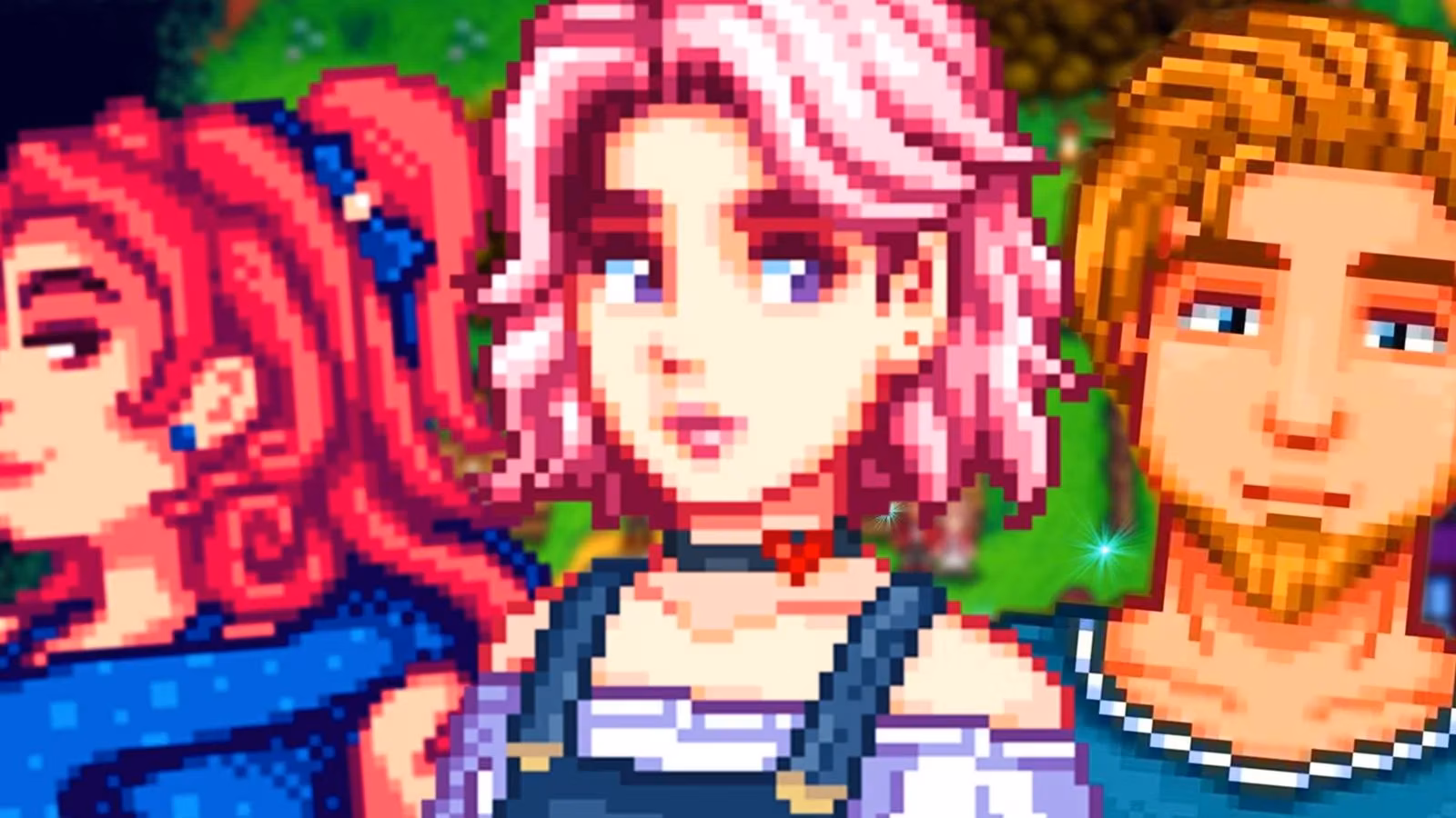 my-journey-through-the-heart-of-stardew-valley-discovering-new-love-beyond-pelican-town-image-0