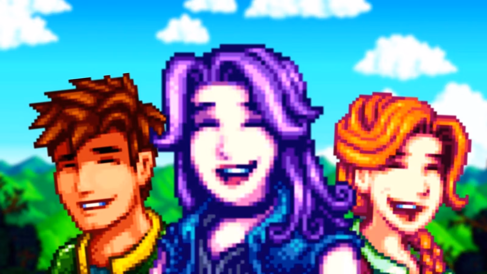 what-i-wish-i-knew-before-my-first-stardew-valley-spring-image-0