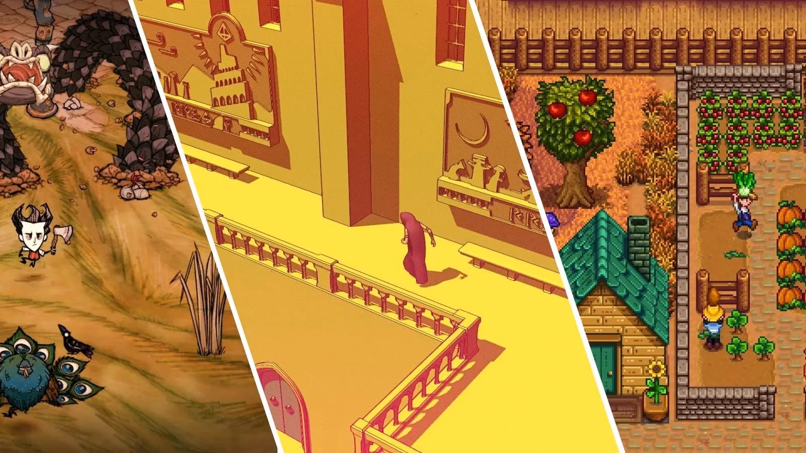 cozy-games-that-refuse-to-hold-your-hand-a-journey-of-discovery-image-0