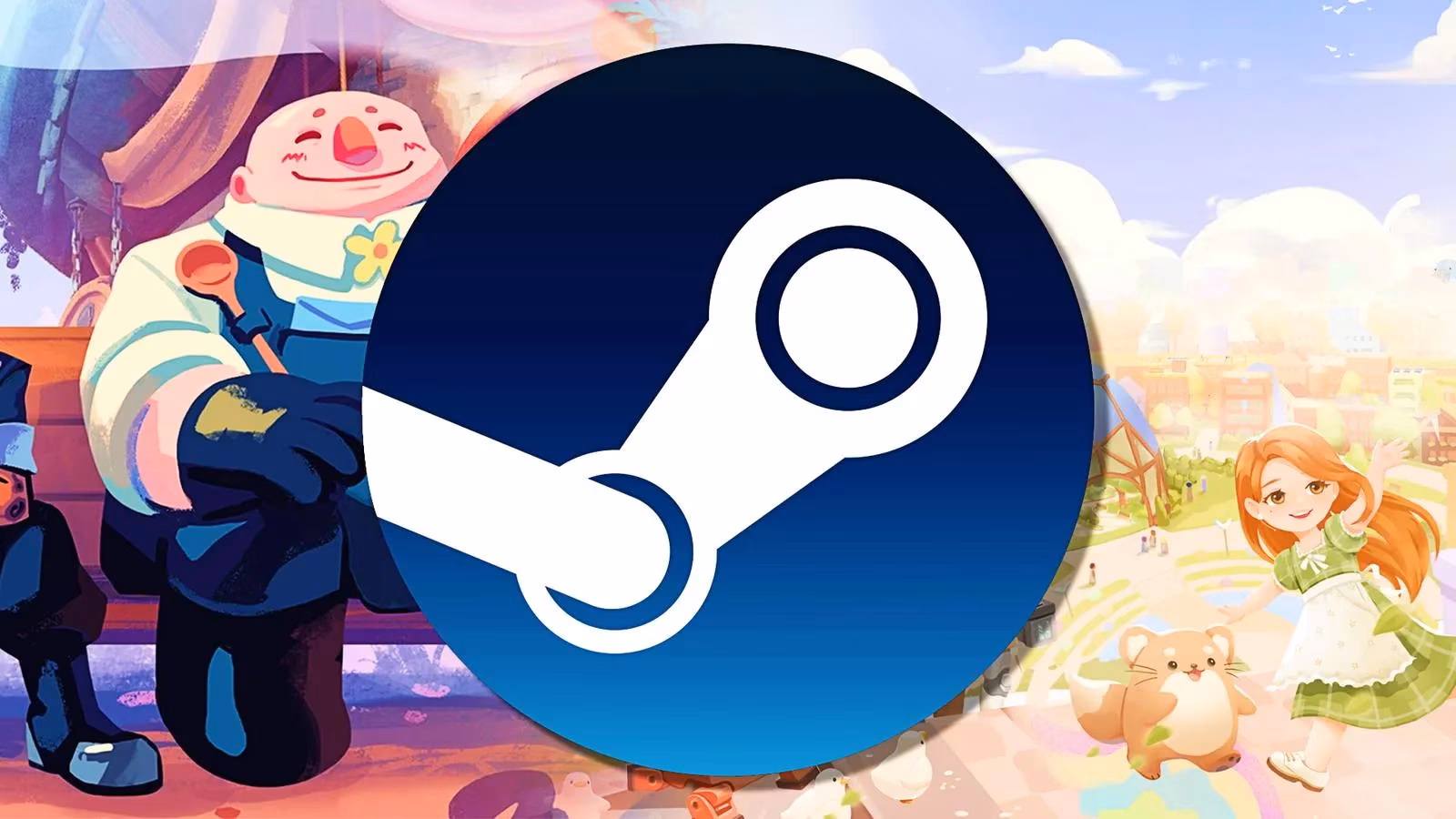 stardew-valley-crowned-best-rated-game-on-steam-after-nearly-a-decade-image-0