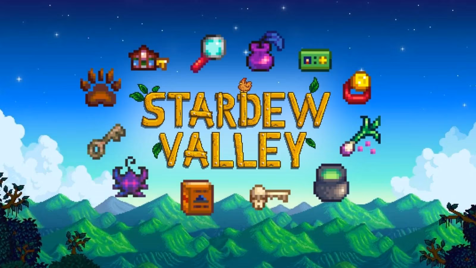 unlocking-all-12-special-abilities-in-stardew-valley-a-farmers-journey-image-0