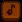 stardew-valley-in-2026-what-i-do-when-the-farm-feels-boring-image-2