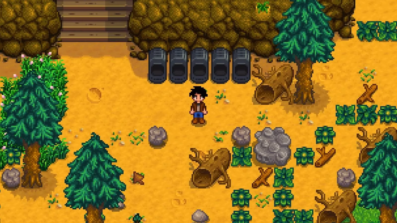 that-one-time-stardew-valley-popped-up-in-the-usa-today-crossword-image-0