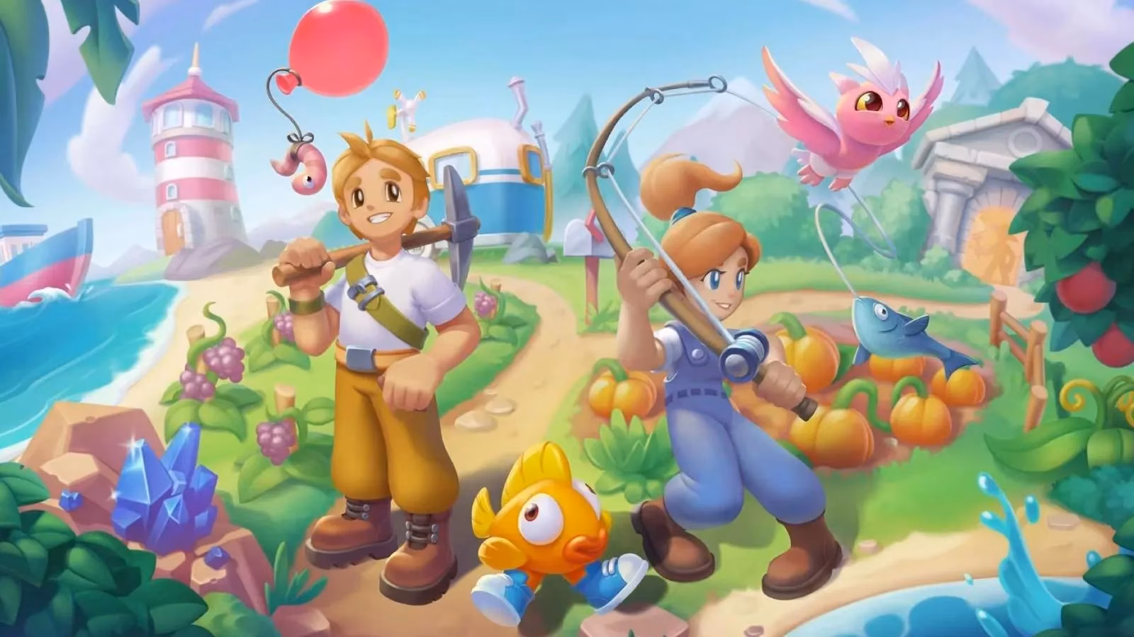 my-tropical-paradise-adventure-in-luma-island-image-0