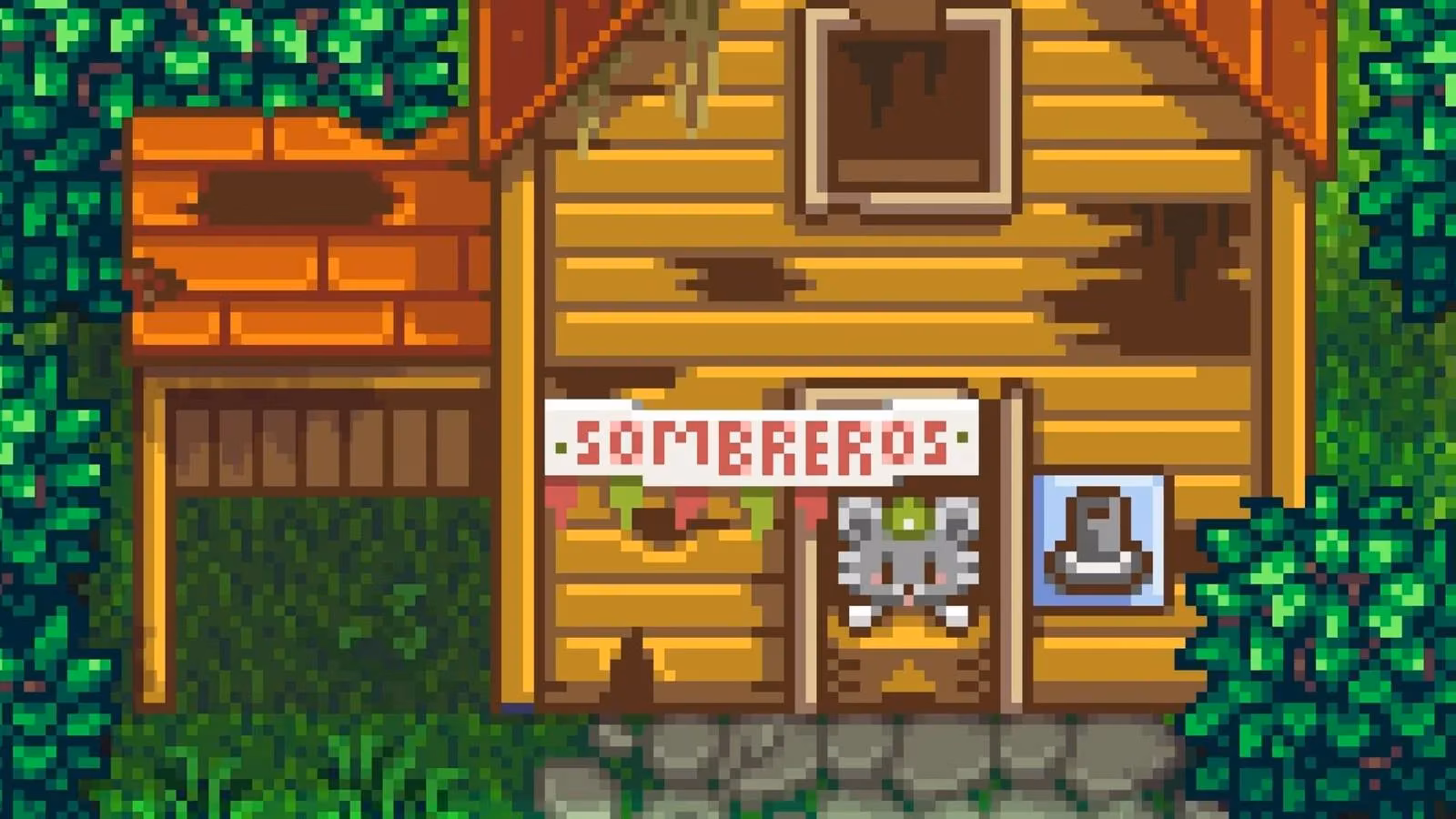 the-mystery-of-the-missing-hat-mouse-a-stardew-valley-tale-image-0