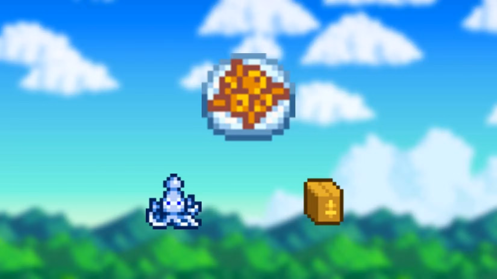 stardew-valley-s-culinary-gauntlet-the-most-insanely-hard-recipes-to-master-image-3