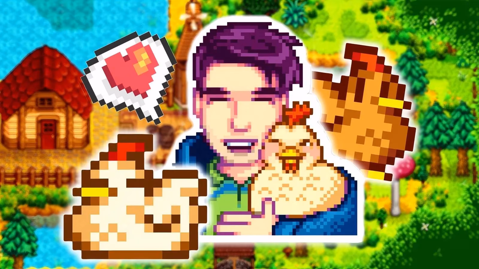 i-still-can-t-believe-someone-found-four-auto-petters-in-one-stardew-valley-day-image-0