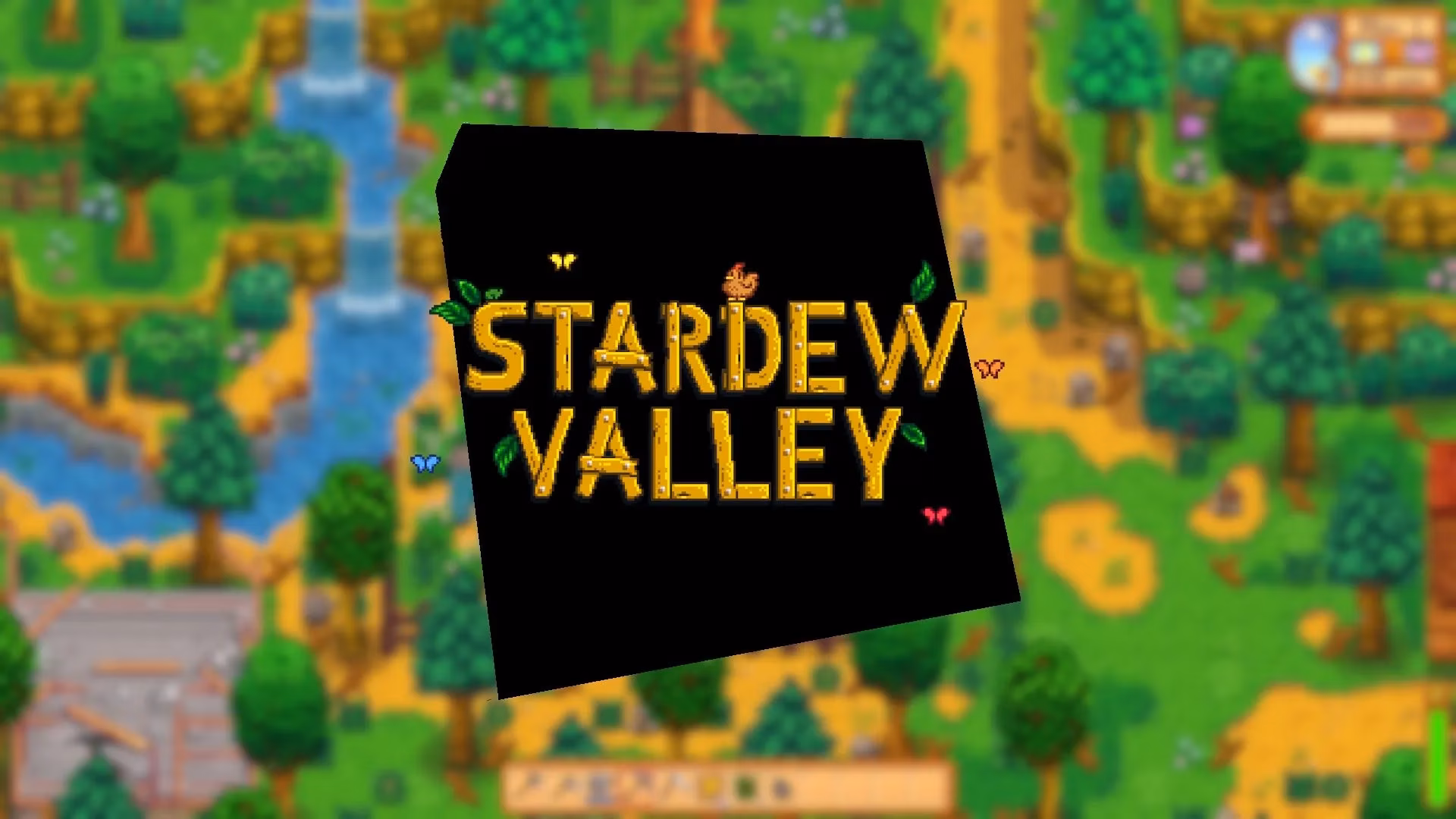 unbelievable-thrift-store-treasure-my-jaw-dropping-stardew-valley-board-game-discovery-image-0