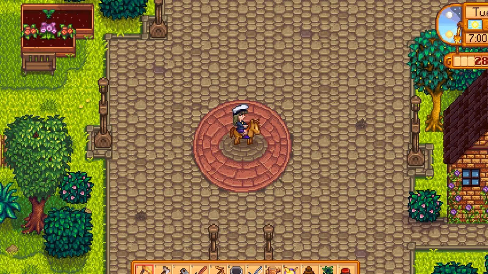 my-journey-uncovering-pelican-town-s-best-kept-secrets-image-0