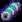 stardew-valley-fans-celebrate-concernedape-s-birthday-with-gifts-and-gratitude-in-2026-image-3