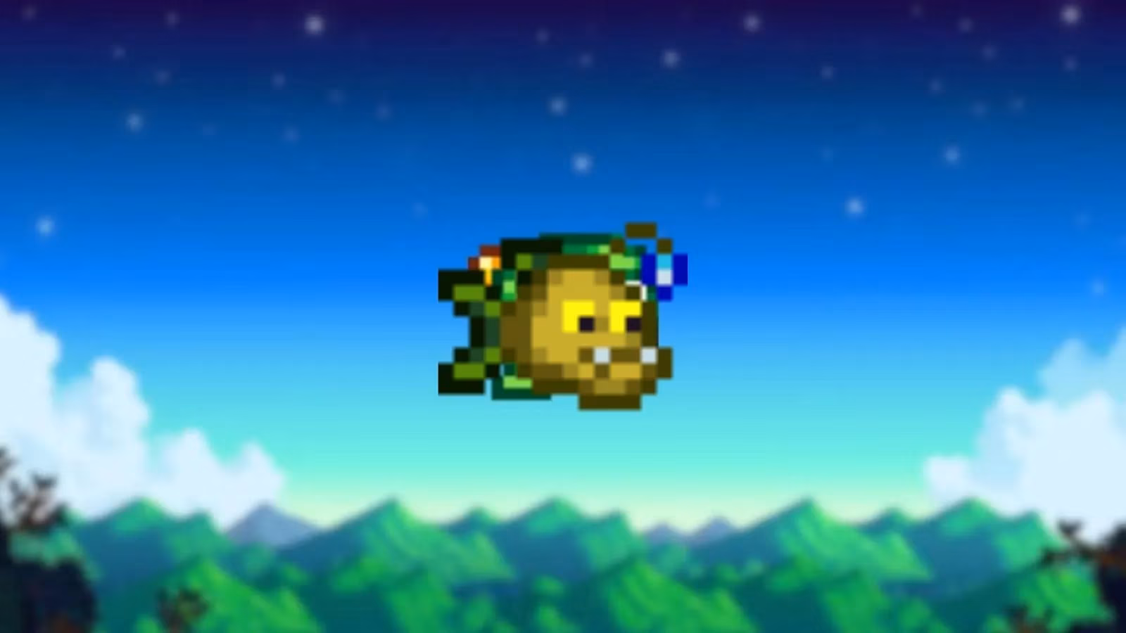catching-the-angler-in-stardew-valley-tips-and-uses-image-0