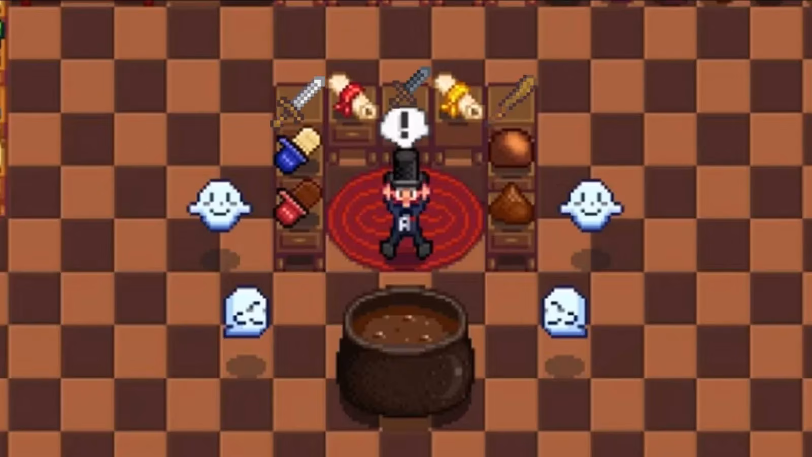 haunted-chocolatier-needs-weirder-loot-and-i-volunteer-image-0