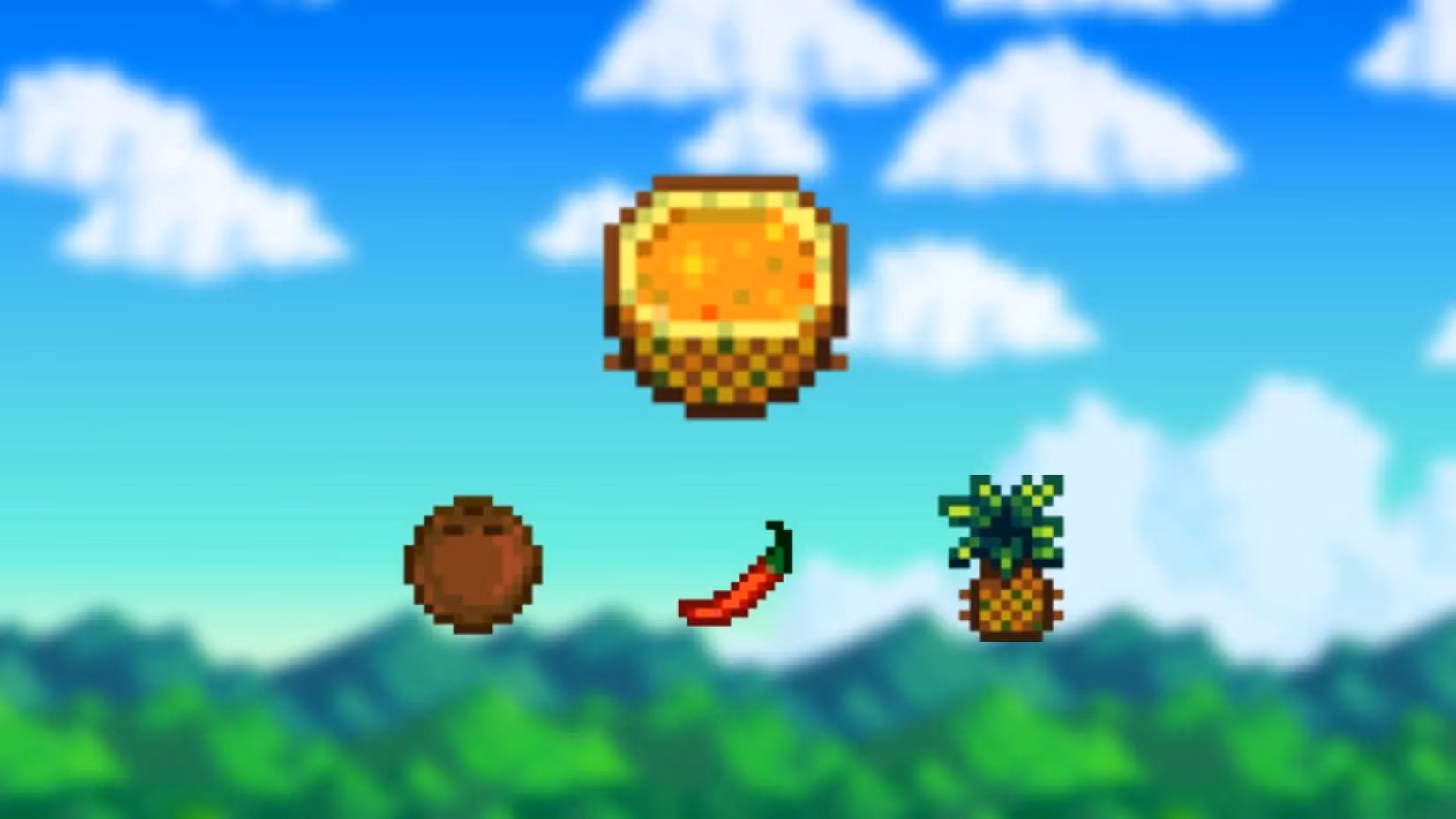 stardew-valley-s-culinary-gauntlet-the-most-insanely-hard-recipes-to-master-image-0