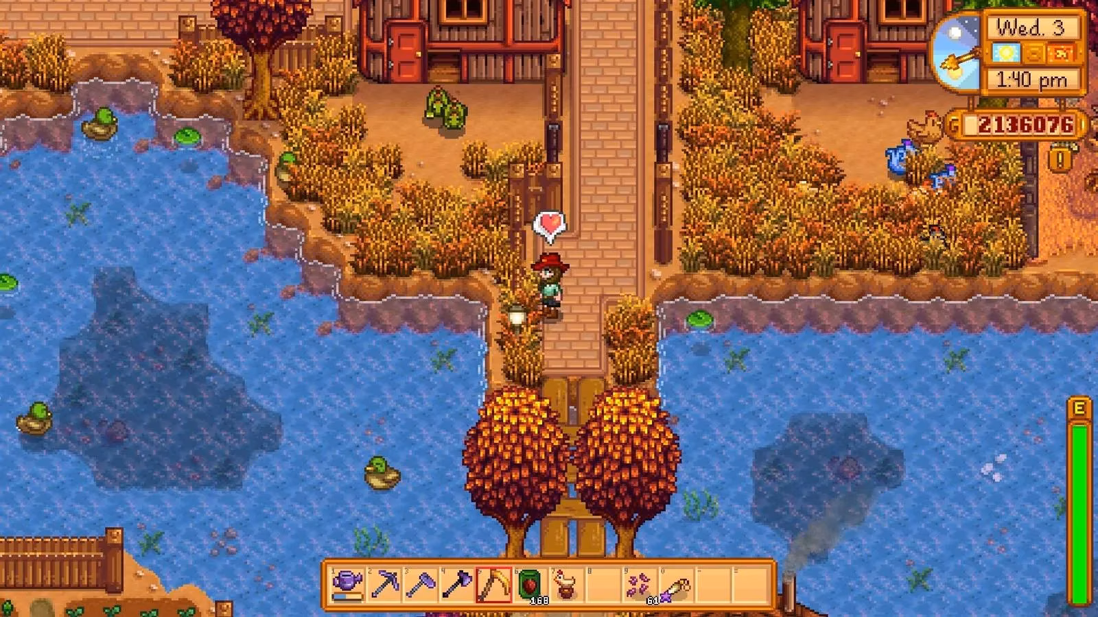 why-stardew-valleys-community-shortcuts-arrive-too-late-to-be-useful-image-0