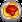 stardew-valley-fans-celebrate-concernedape-s-birthday-with-gifts-and-gratitude-in-2026-image-1