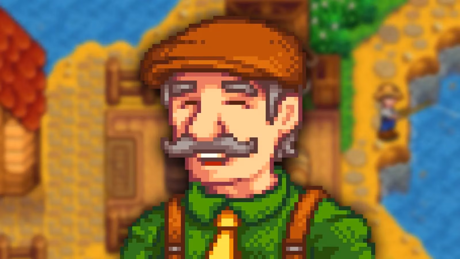 how-the-carry-chests-mod-reinvents-stardew-valley-inventory-management-image-0