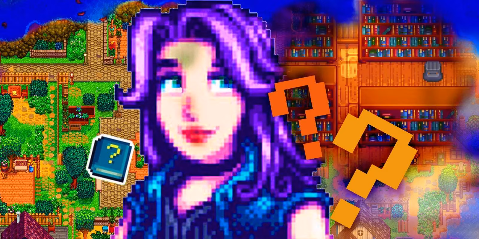 unlocking-stardew-valley-s-strangest-hidden-quest-my-journey-with-the-cryptic-lost-book-image-0