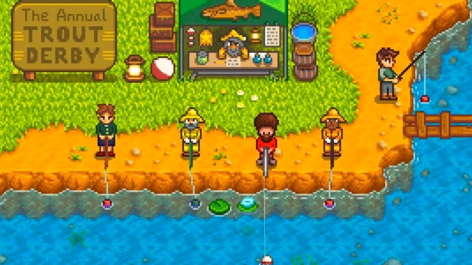 stardew-valley-at-10-concernedape-s-eternal-love-affair-with-pixels-image-0