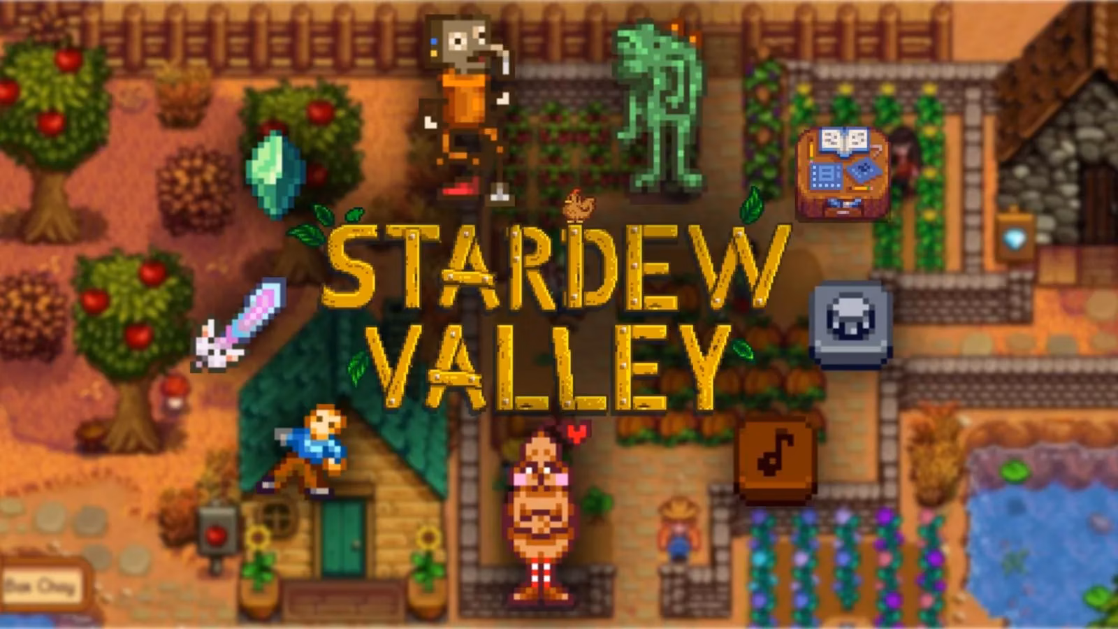 stardew-valley-in-2026-what-i-do-when-the-farm-feels-boring-image-0