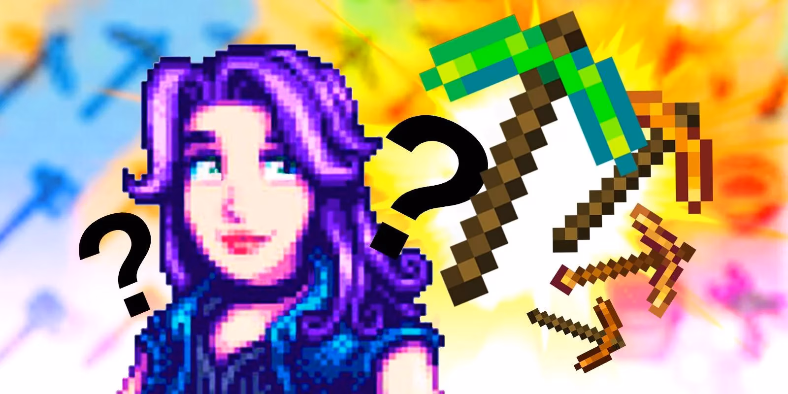 stardew-valley-tool-upgrade-order-watering-can-pickaxe-axe-hoe-image-0